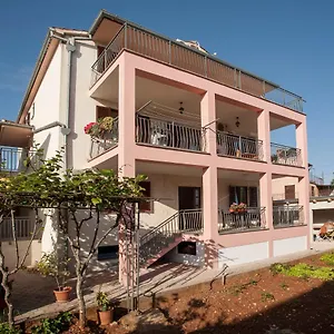 Dragica Rovigno